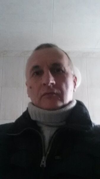  ,   Sergeui, 61 ,   ,   , c 