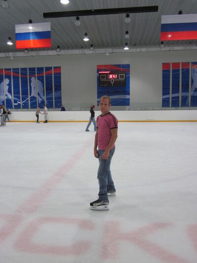  ,   , 37 ,     , c 