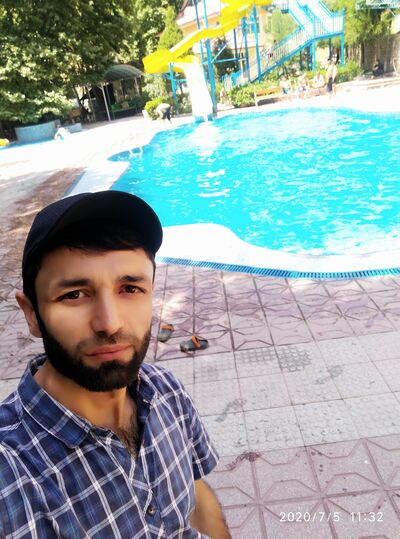  ,   Shamil, 35 ,   