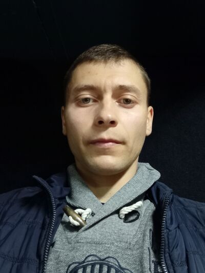  ,   Ruslan, 35 ,   ,   , c , 