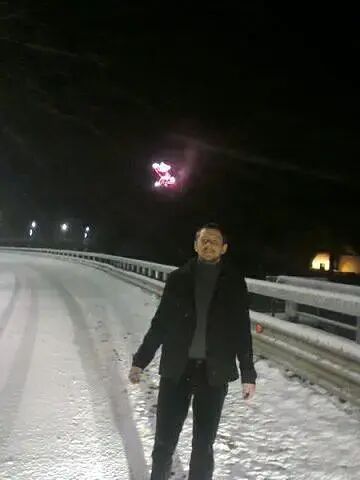 ���������� ������, ���� ������� Yura, 42 ����, ������������ ��� ������, ����� � ���������, c�������� ���������