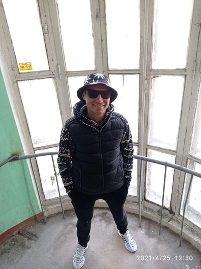  ,   Aleksey, 37 ,   ,   , c , 