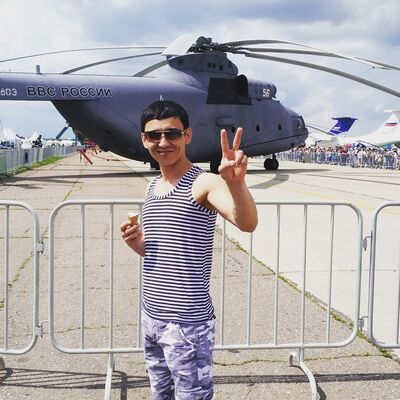  ,   ADIL, 40 ,   ,   , c 