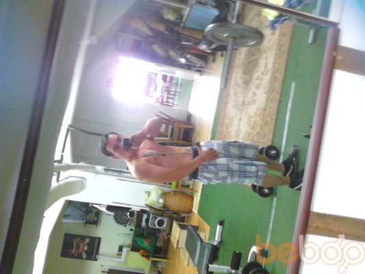  3450103  Alexander, 40 ,    Rathenow