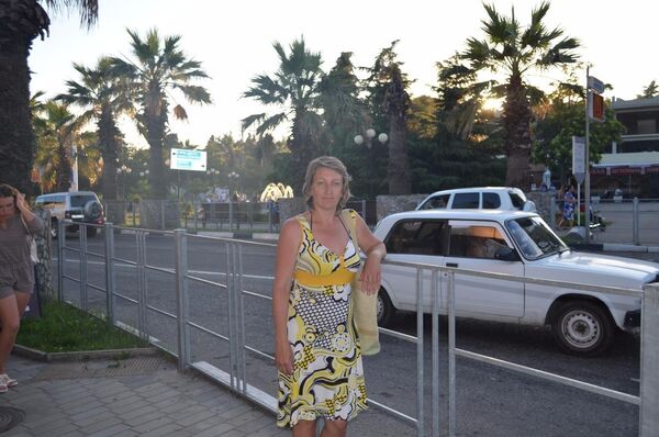  ,   , 54 ,  