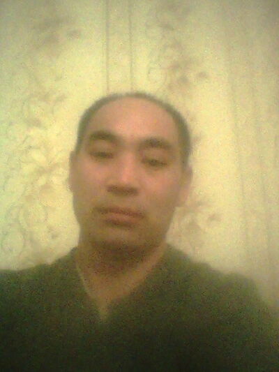  ,   Askerbek, 44 ,   ,   , c 