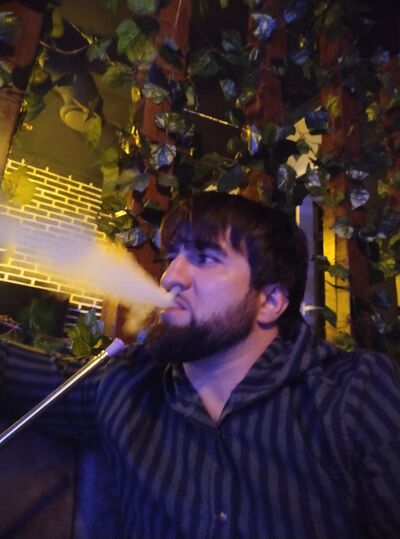  ,   , 37 ,   ,   