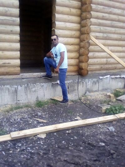  ,   , 39 ,   ,   