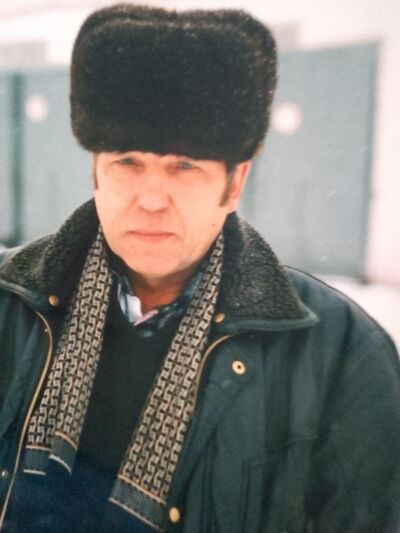   ,   Yury, 71 ,   ,   , c 