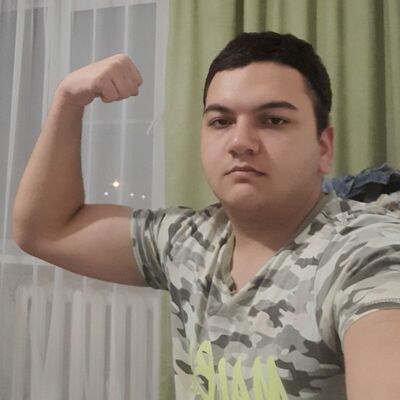  ,   , 19 ,     