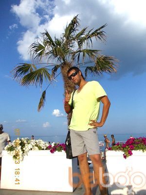 ���������� ������, ���� ������� �������, 37 ���, ������������ ��� ������