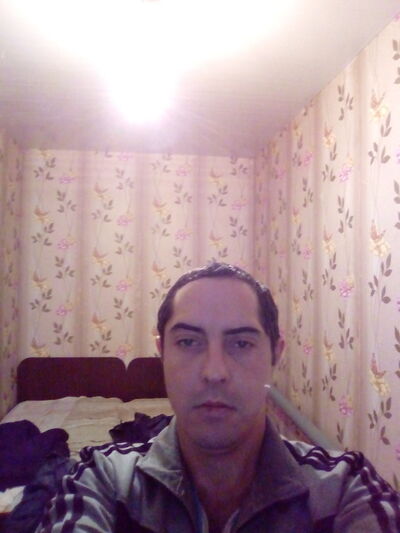  ,   , 36 ,   ,   , c 