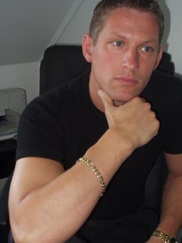  ,   Lefteri, 51 ,   