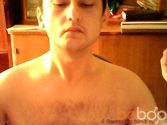  ,   Tohir, 44 ,   ,   , c 