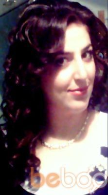  ,   Saida, 41 ,   