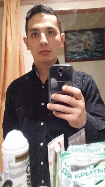  ,   Fil, 34 ,   ,   , c 