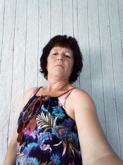  ,   , 44 ,   c , 