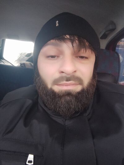  ,   Tebriz, 32 ,   ,   