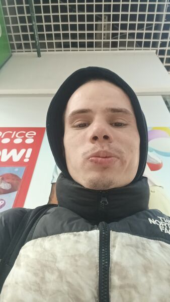  ,   Skatiot, 29 ,   ,   