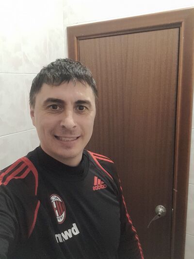  -,   , 37 ,   ,   , c 