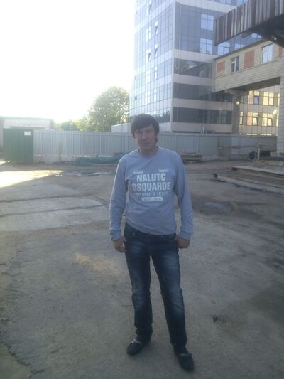  ,   , 43 ,   ,   , c , 