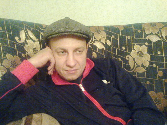  ,   Sega, 48 ,  