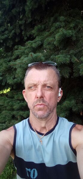  ,   , 56 ,   c 