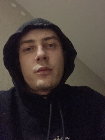  ,   , 25 ,   ,   , c , 