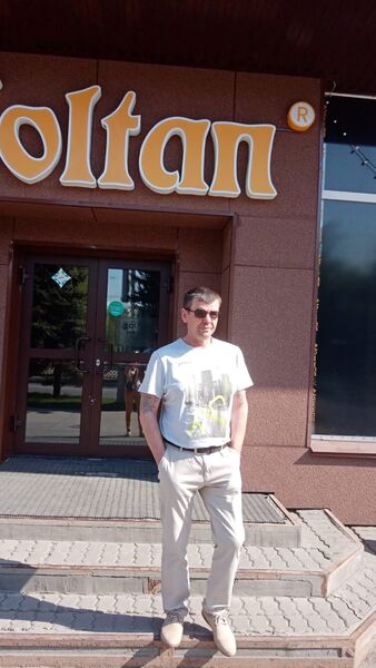  ,   , 52 ,   ,   