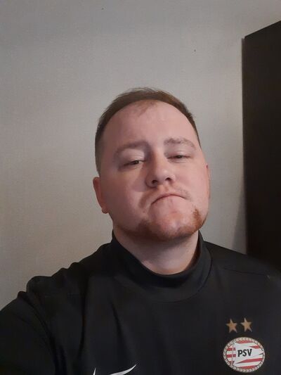  ,   Sergey, 30 ,     , c , 