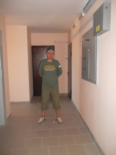  ,   , 48 ,   ,   , c 