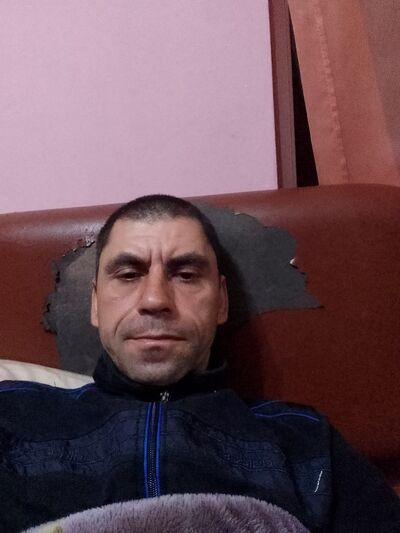  ,   Valera, 87 ,   ,   