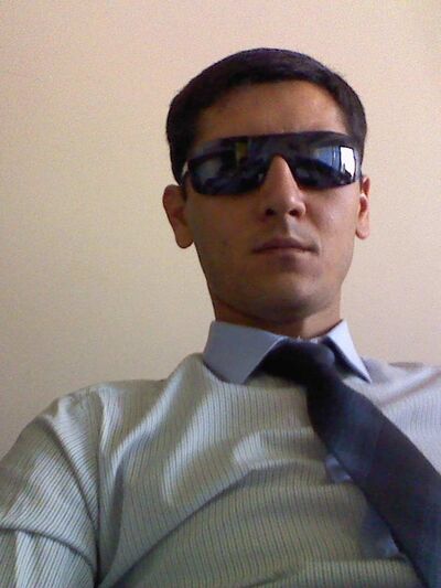  ,   BigBoy, 41 ,   
