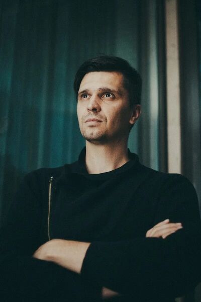  ,   Zohir, 35 ,   ,   