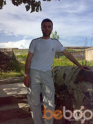  ,   GURGEN, 45 ,   ,   , c 