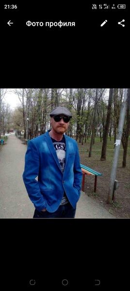  ,   , 51 ,     , c 