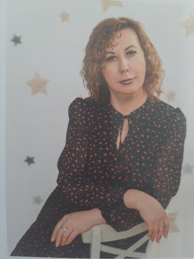  -,   , 45 ,   ,   