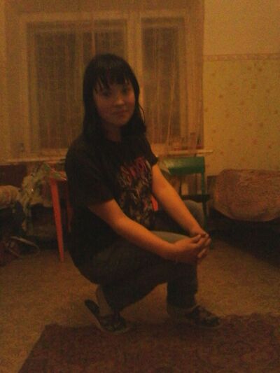   ,   , 29 ,     , c 