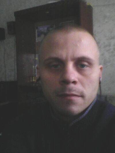  ,   , 37 ,     , c 