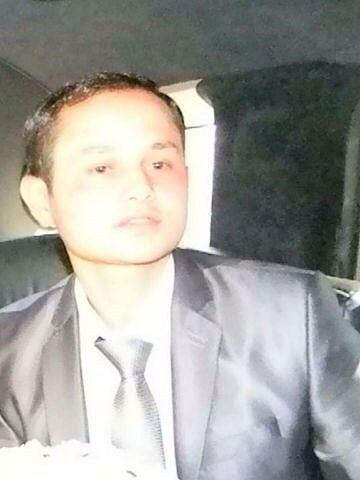  ,   Sher, 36 ,   