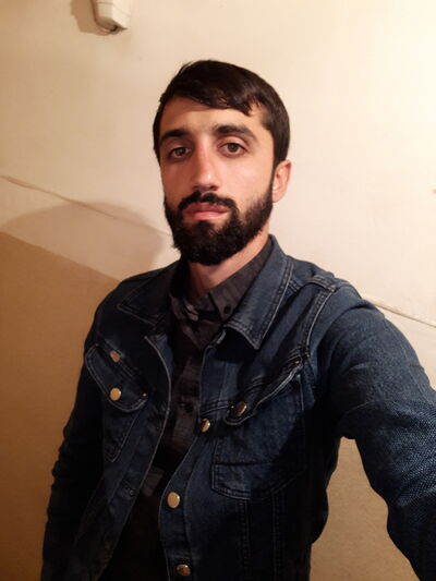  ,   Saqo, 30 ,   ,   , c 