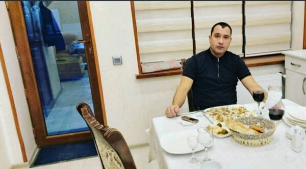  ,   Alizamin, 43 ,   ,   , c 
