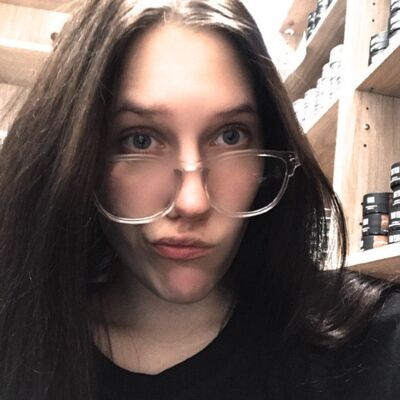  ,   , 20 ,     , c 