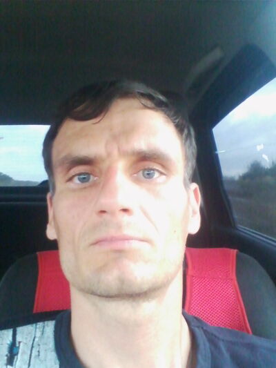  ,   , 46 ,   