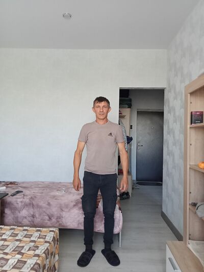  --,   , 44 ,   ,   
