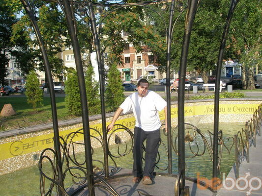  ,   Yuriy, 44 ,   ,   , c 