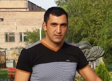  ,    sexi, 42 ,   