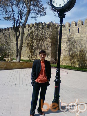 ���������� ����, ���� ������� �����, 52 ����, ������������ ��� ������