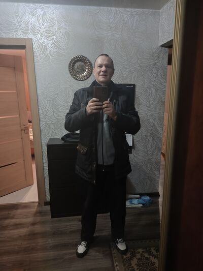  ,   , 46 ,   ,   