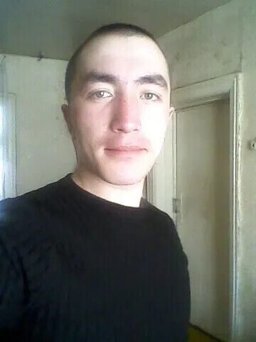  ,   Romeo, 39 ,   ,   